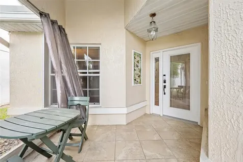 9354 Mississippi Run Weeki Wachee FL 34613
