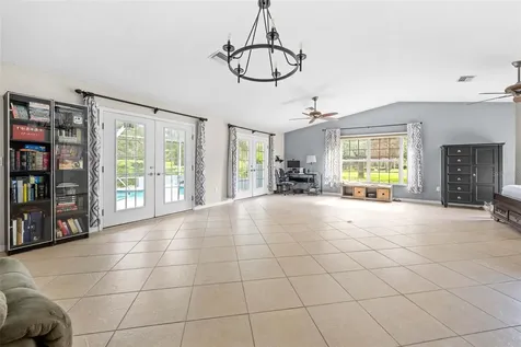 9354 Mississippi Run Weeki Wachee FL 34613