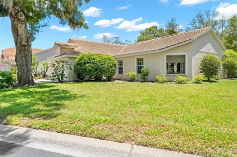 9354 Mississippi Run Weeki Wachee FL 34613