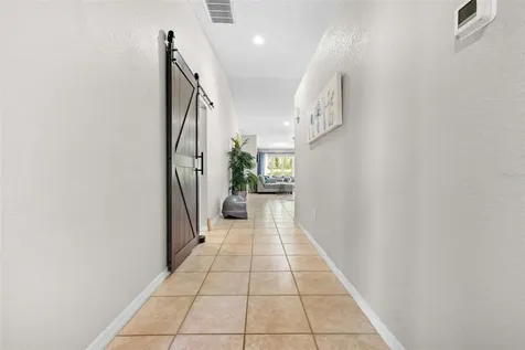 9354 Mississippi Run Weeki Wachee FL 34613