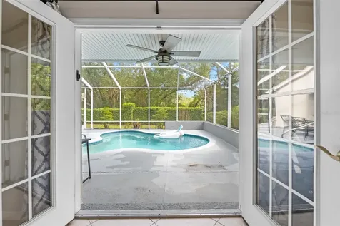 9354 Mississippi Run Weeki Wachee FL 34613