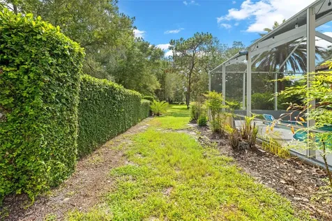 9354 Mississippi Run Weeki Wachee FL 34613
