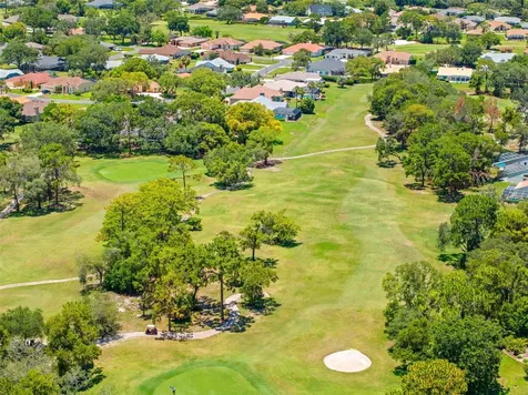 9354 Mississippi Run Weeki Wachee FL 34613