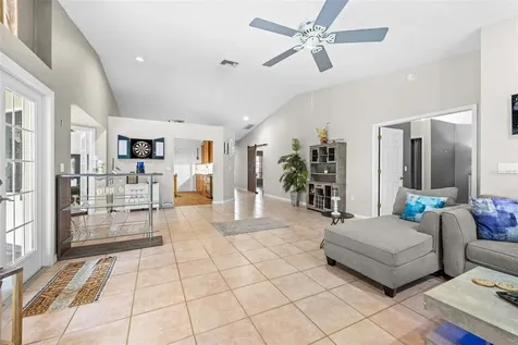 9354 Mississippi Run Weeki Wachee FL 34613