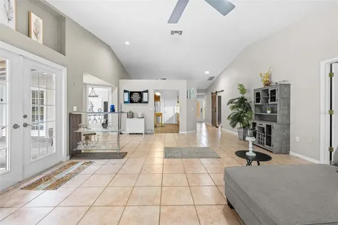 9354 Mississippi Run Weeki Wachee FL 34613