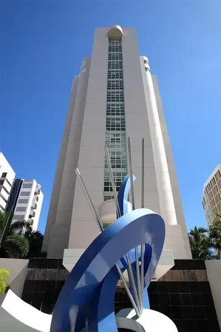 59 Kings Court San Juan PR 00912