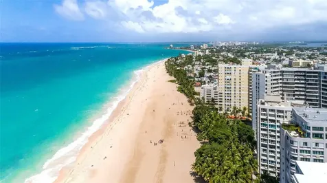 59 Kings Court San Juan PR 00912