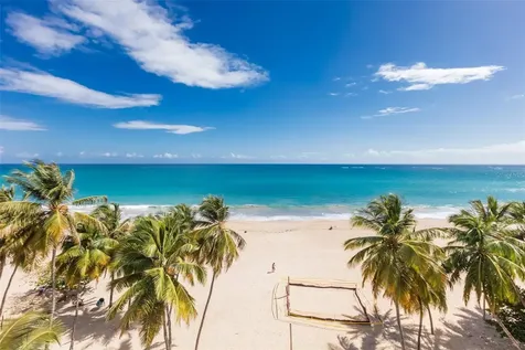 59 Kings Court San Juan PR 00912