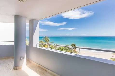 59 Kings Court San Juan PR 00912