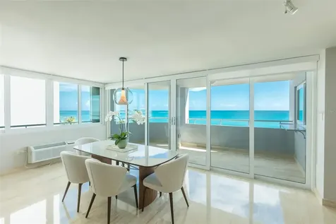 59 Kings Court San Juan PR 00912