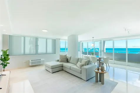 59 Kings Court San Juan PR 00912
