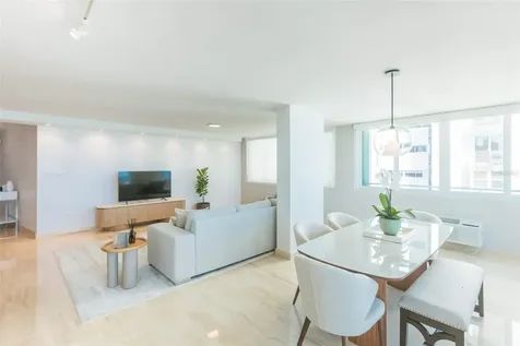 59 Kings Court San Juan PR 00912