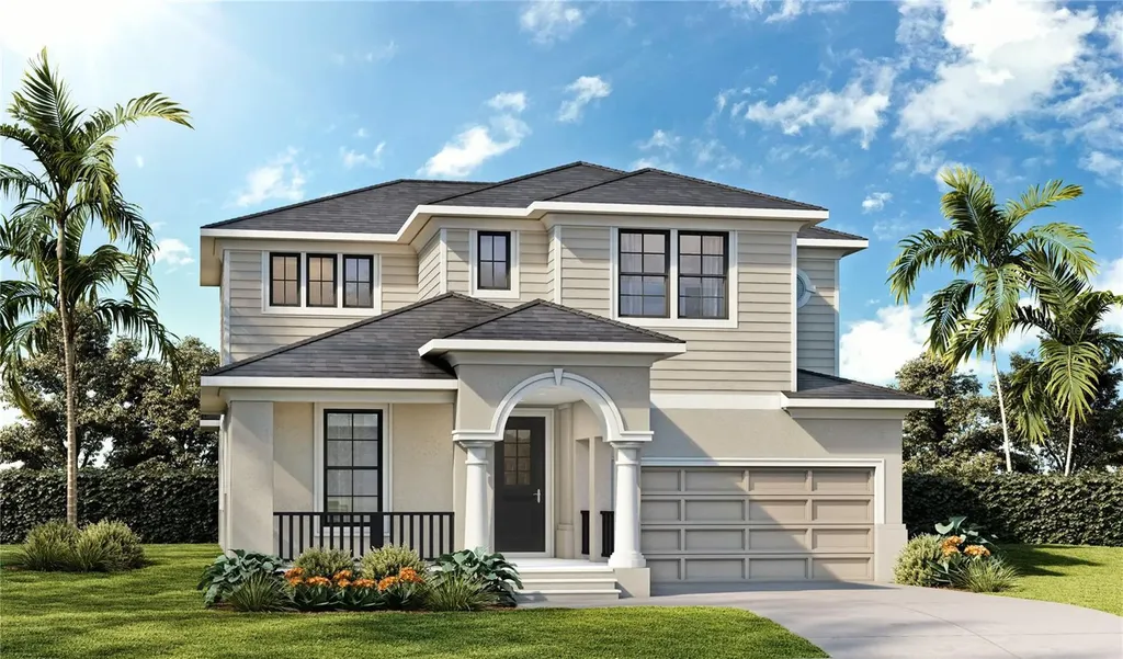 3892 Rocky Island Road New Port Richey FL 34655