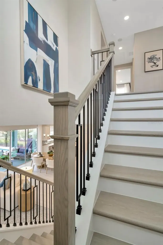 3892 Rocky Island Road New Port Richey FL 34655