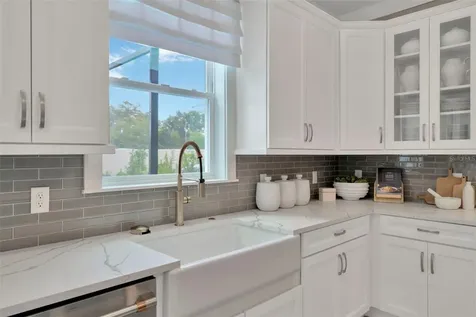 3892 Rocky Island Road New Port Richey FL 34655