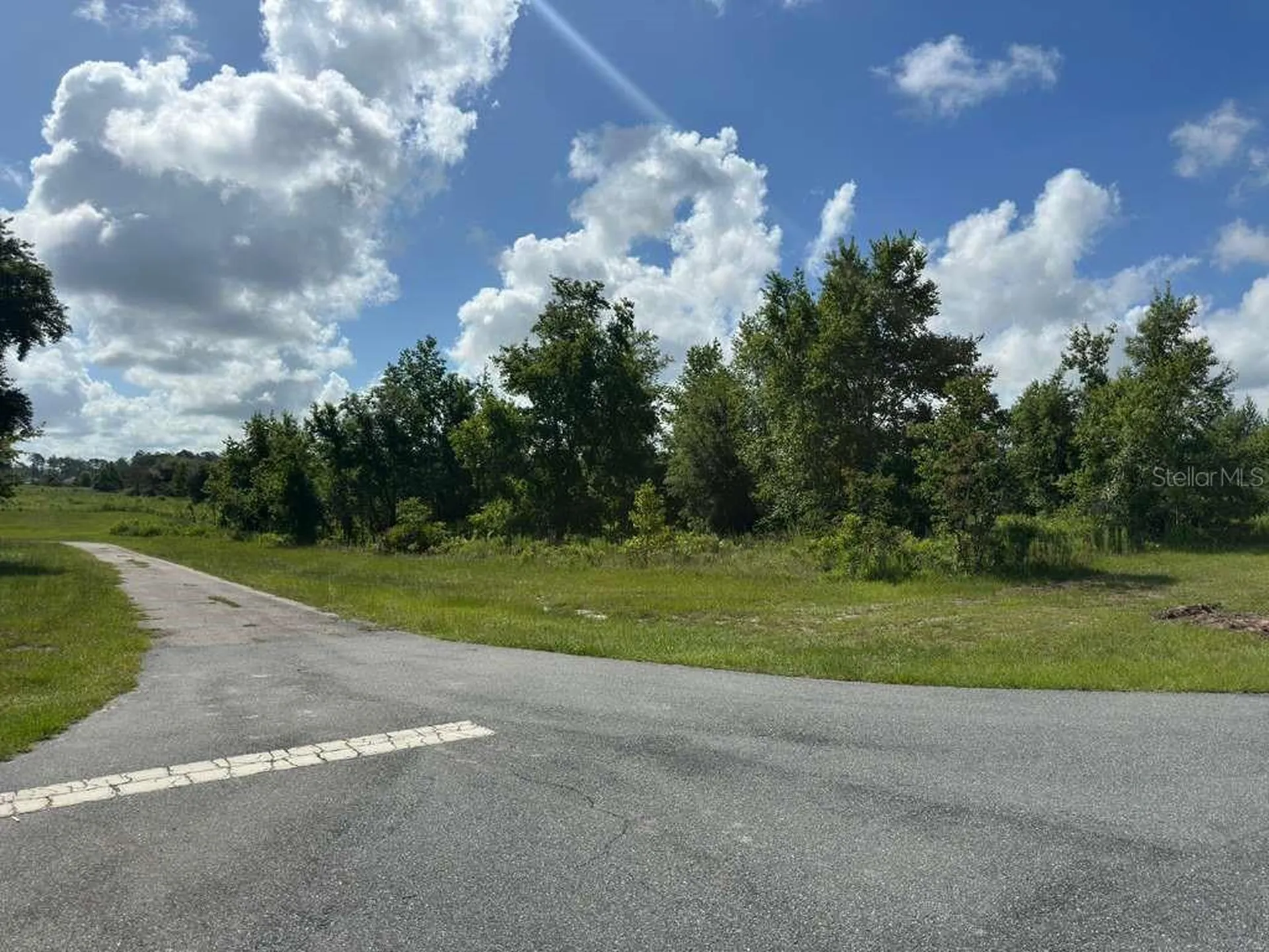 Tbd Marion Oaks Boulevard Ocala FL 34473