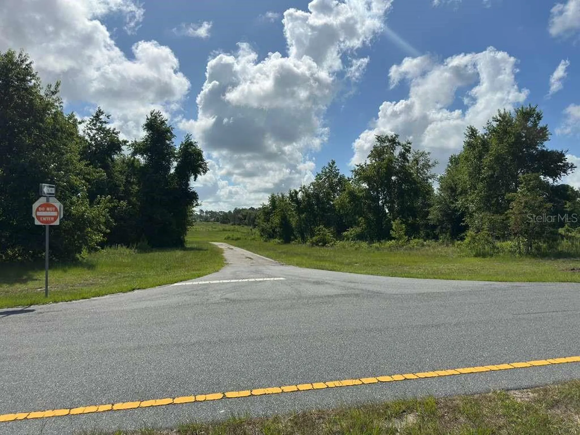 Tbd Marion Oaks Boulevard Ocala FL 34473