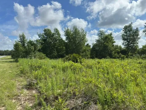 Tbd Marion Oaks Boulevard Ocala FL 34473