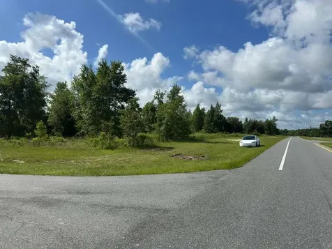 Tbd Marion Oaks Boulevard Ocala FL 34473