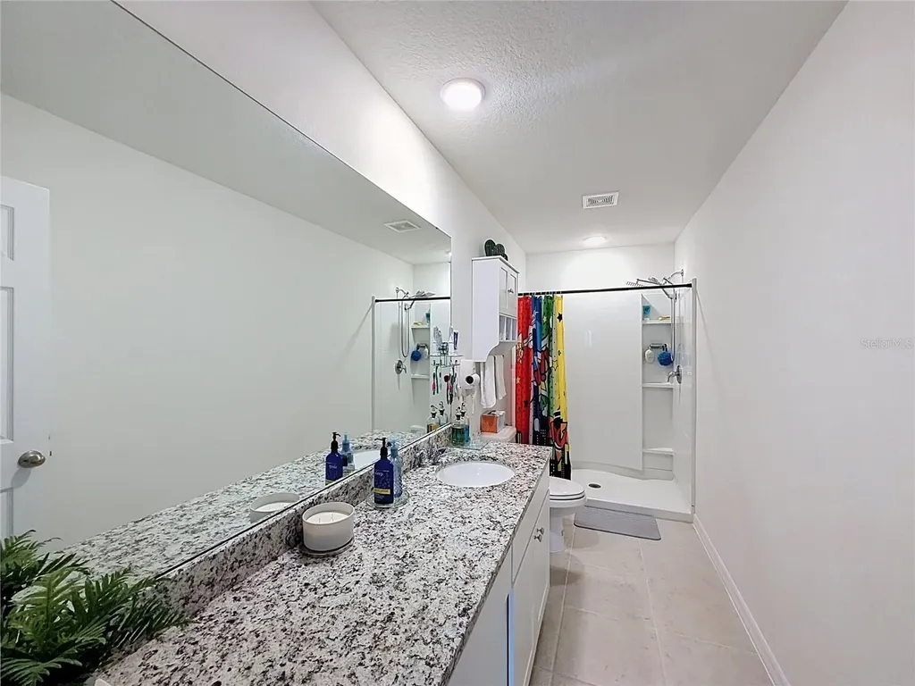339 Towns Circle Haines City FL 33844