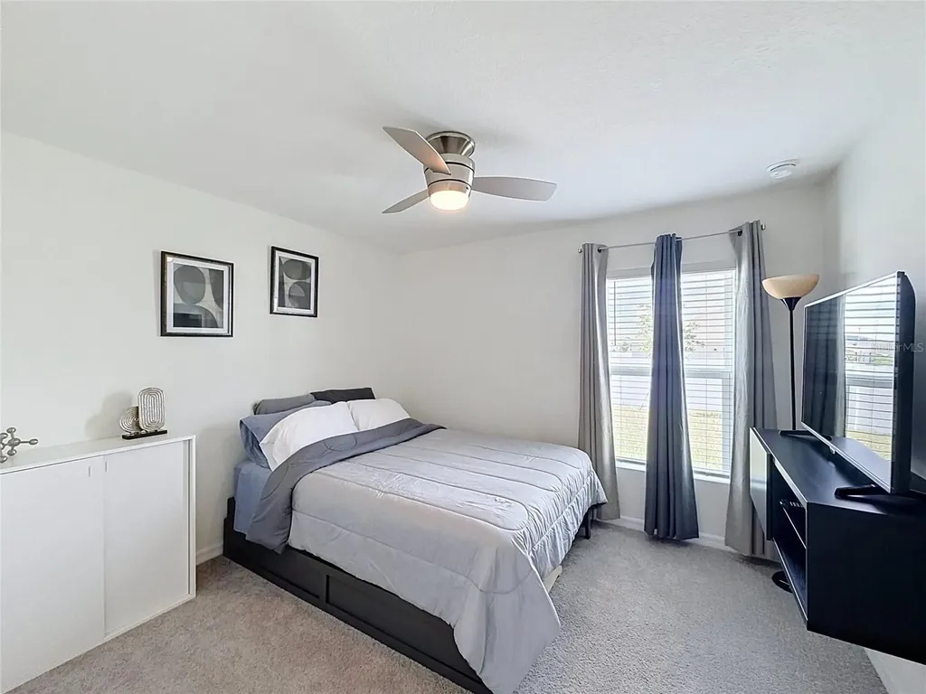 339 Towns Circle Haines City FL 33844