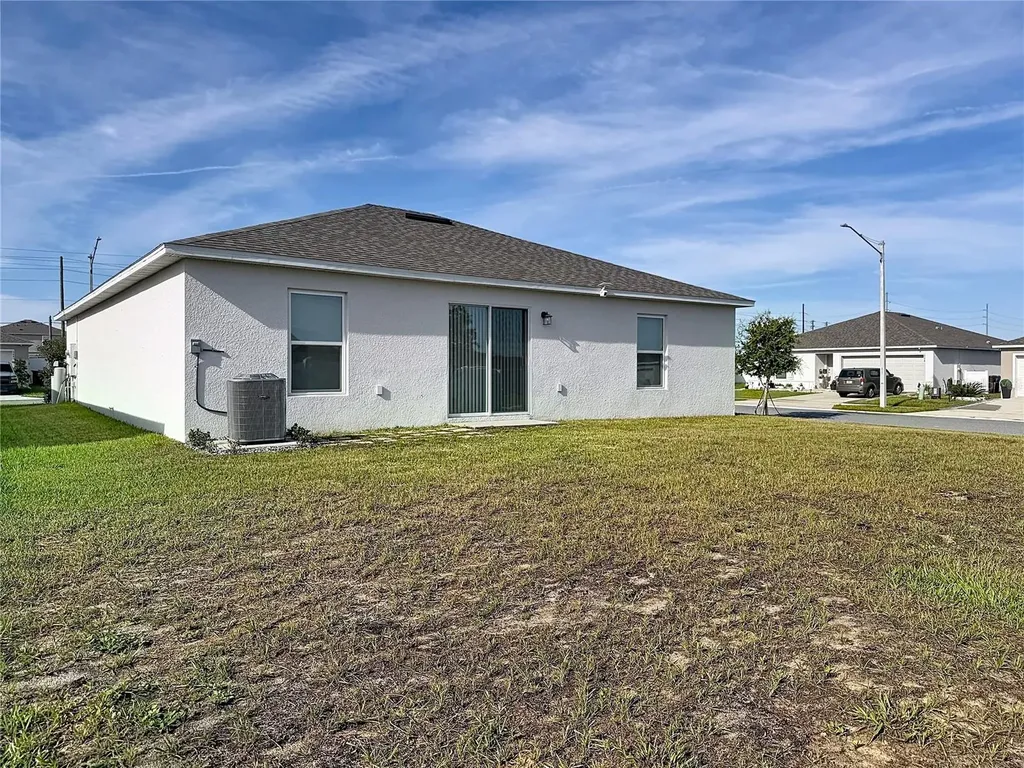 339 Towns Circle Haines City FL 33844