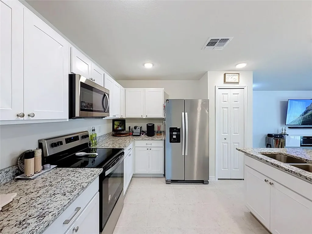 339 Towns Circle Haines City FL 33844