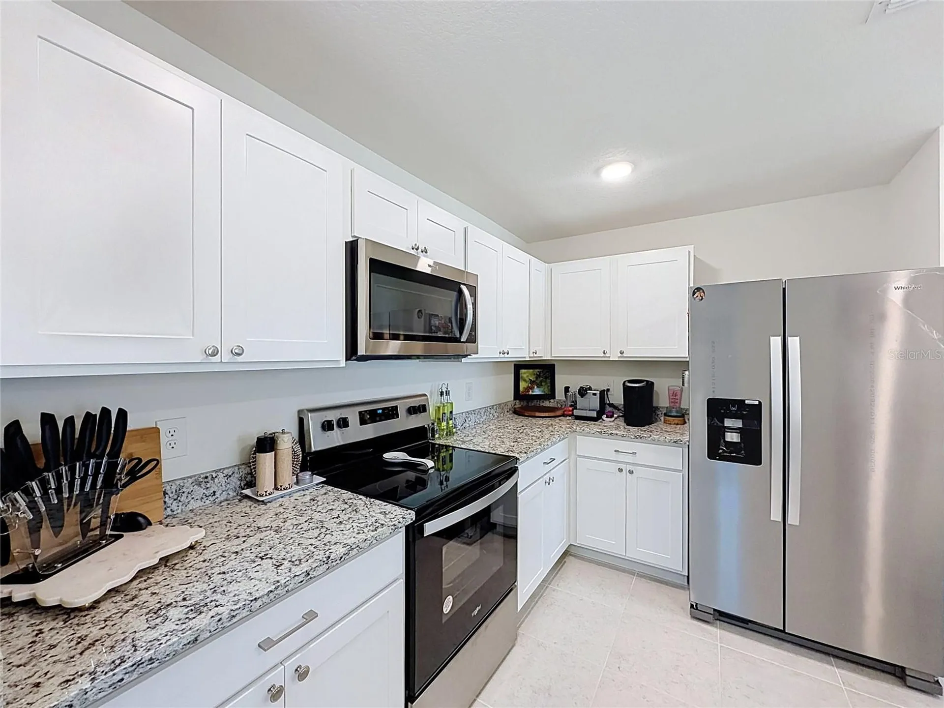 339 Towns Circle Haines City FL 33844