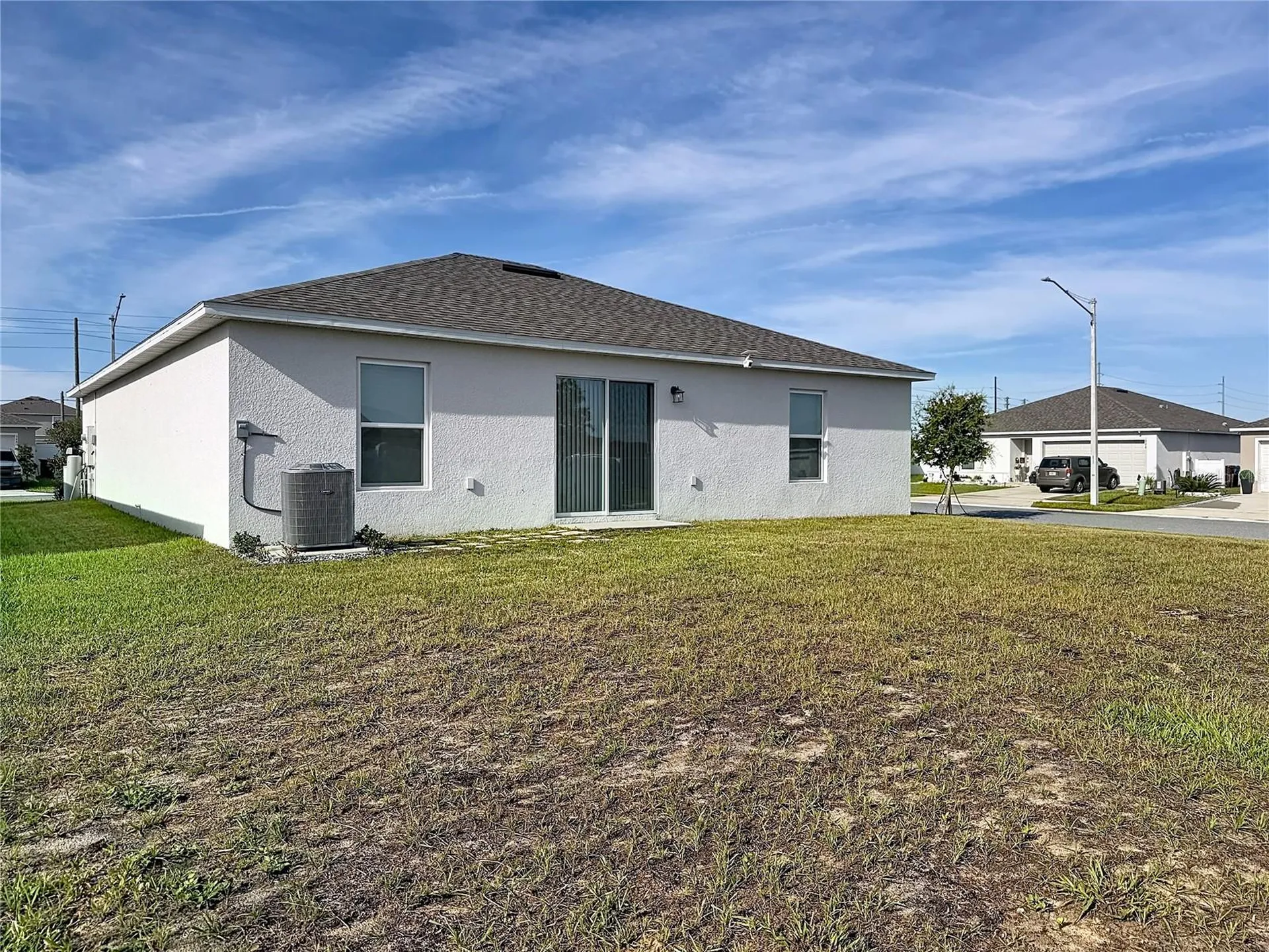 339 Towns Circle Haines City FL 33844