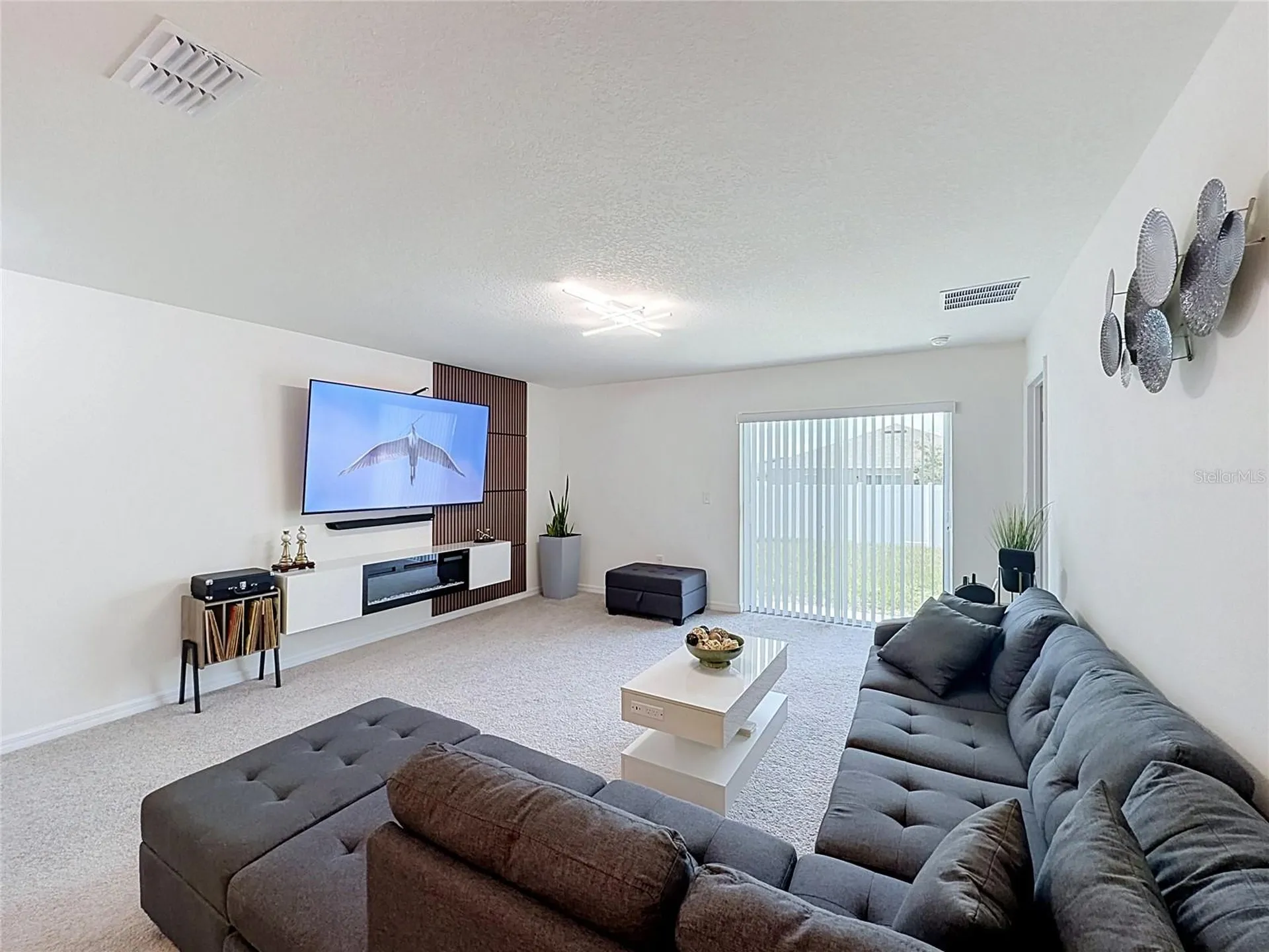 339 Towns Circle Haines City FL 33844