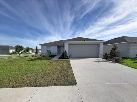 339 Towns Circle Haines City FL 33844