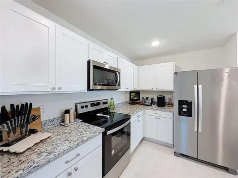 339 Towns Circle Haines City FL 33844