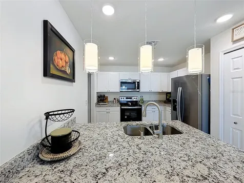 339 Towns Circle Haines City FL 33844