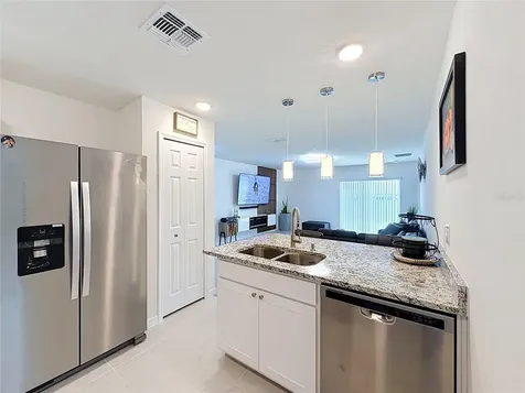 339 Towns Circle Haines City FL 33844