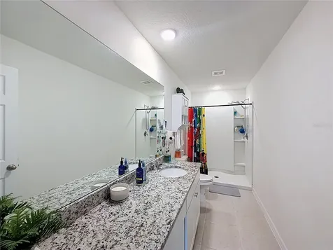 339 Towns Circle Haines City FL 33844