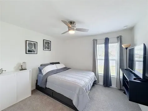 339 Towns Circle Haines City FL 33844