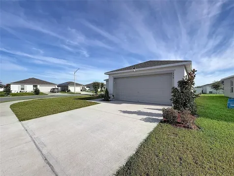 339 Towns Circle Haines City FL 33844