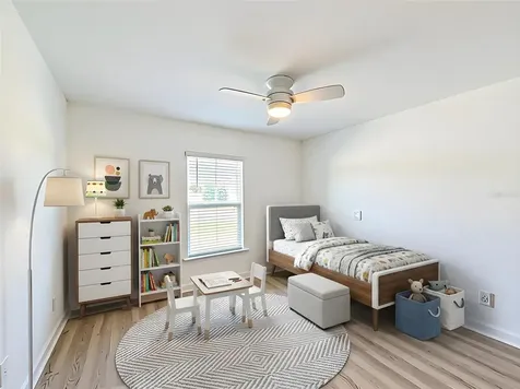 339 Towns Circle Haines City FL 33844