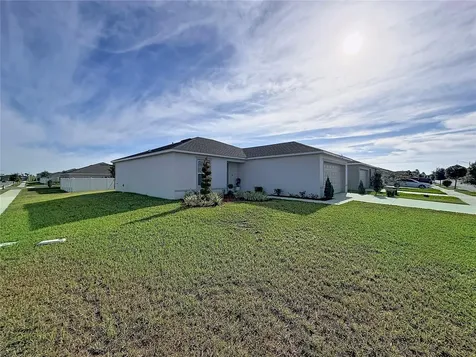 339 Towns Circle Haines City FL 33844