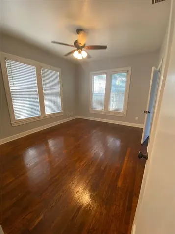 1003 E Columbus Drive Tampa FL 33605