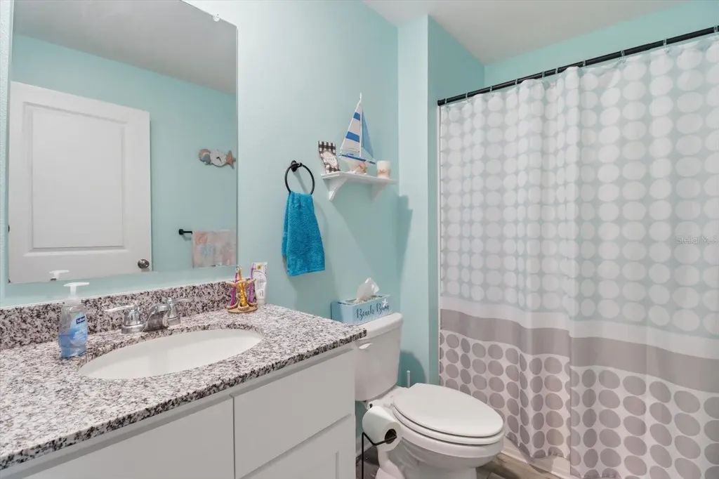 10116 N Allegheny Way Citrus Springs FL 34434