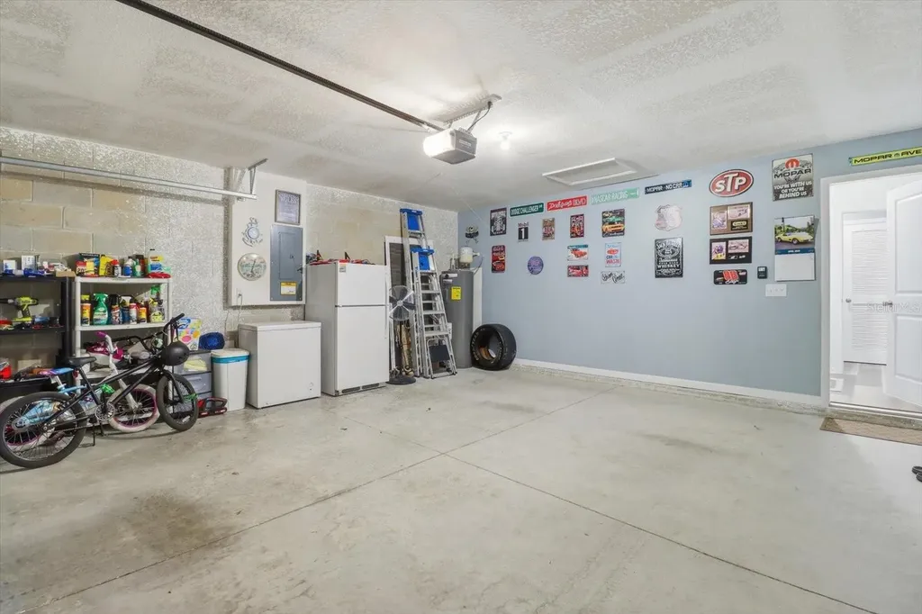 10116 N Allegheny Way Citrus Springs FL 34434