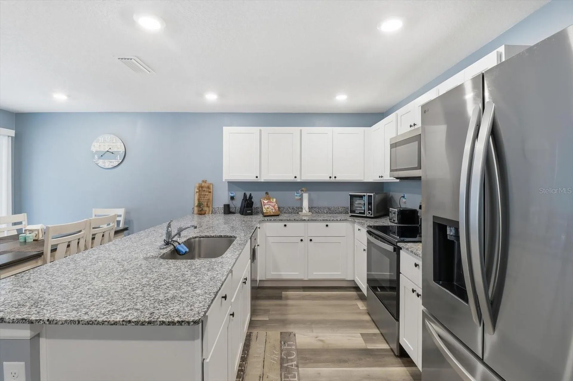 10116 N Allegheny Way Citrus Springs FL 34434