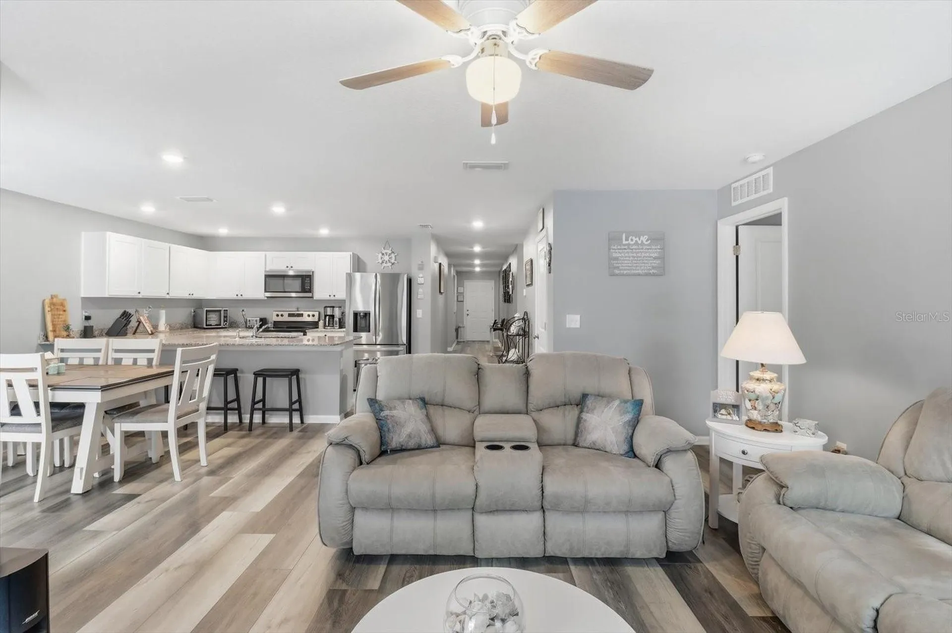 10116 N Allegheny Way Citrus Springs FL 34434