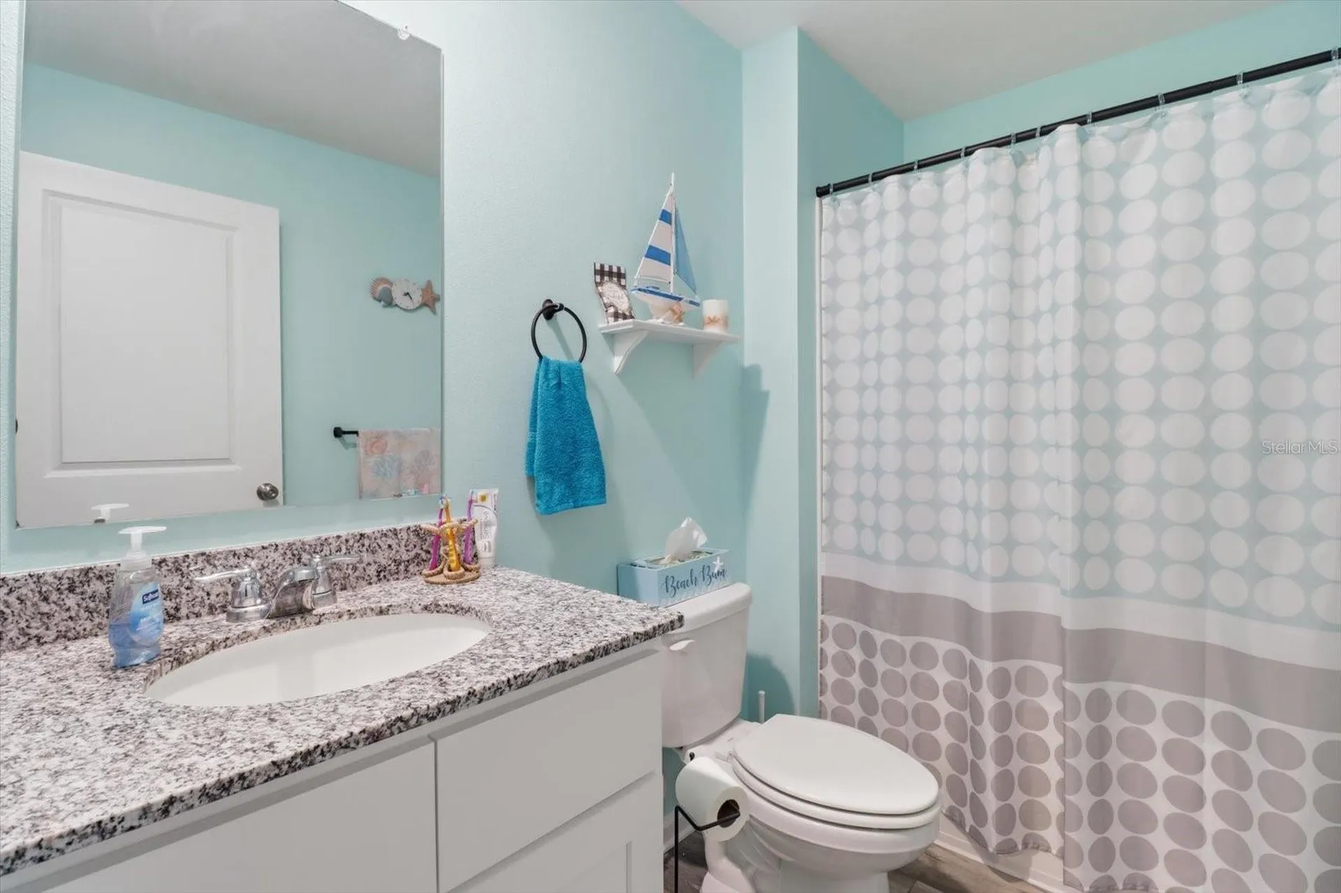 10116 N Allegheny Way Citrus Springs FL 34434