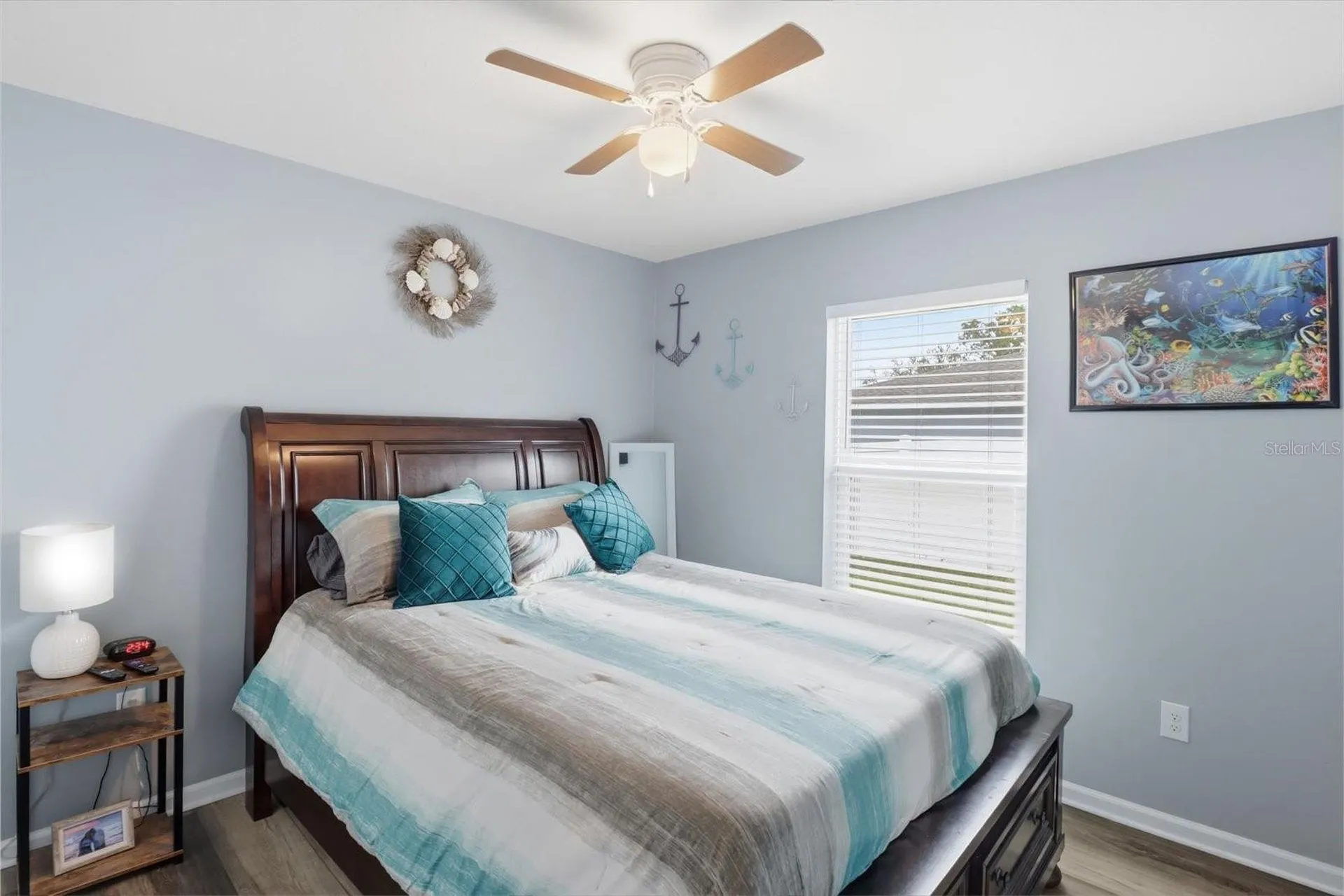 10116 N Allegheny Way Citrus Springs FL 34434