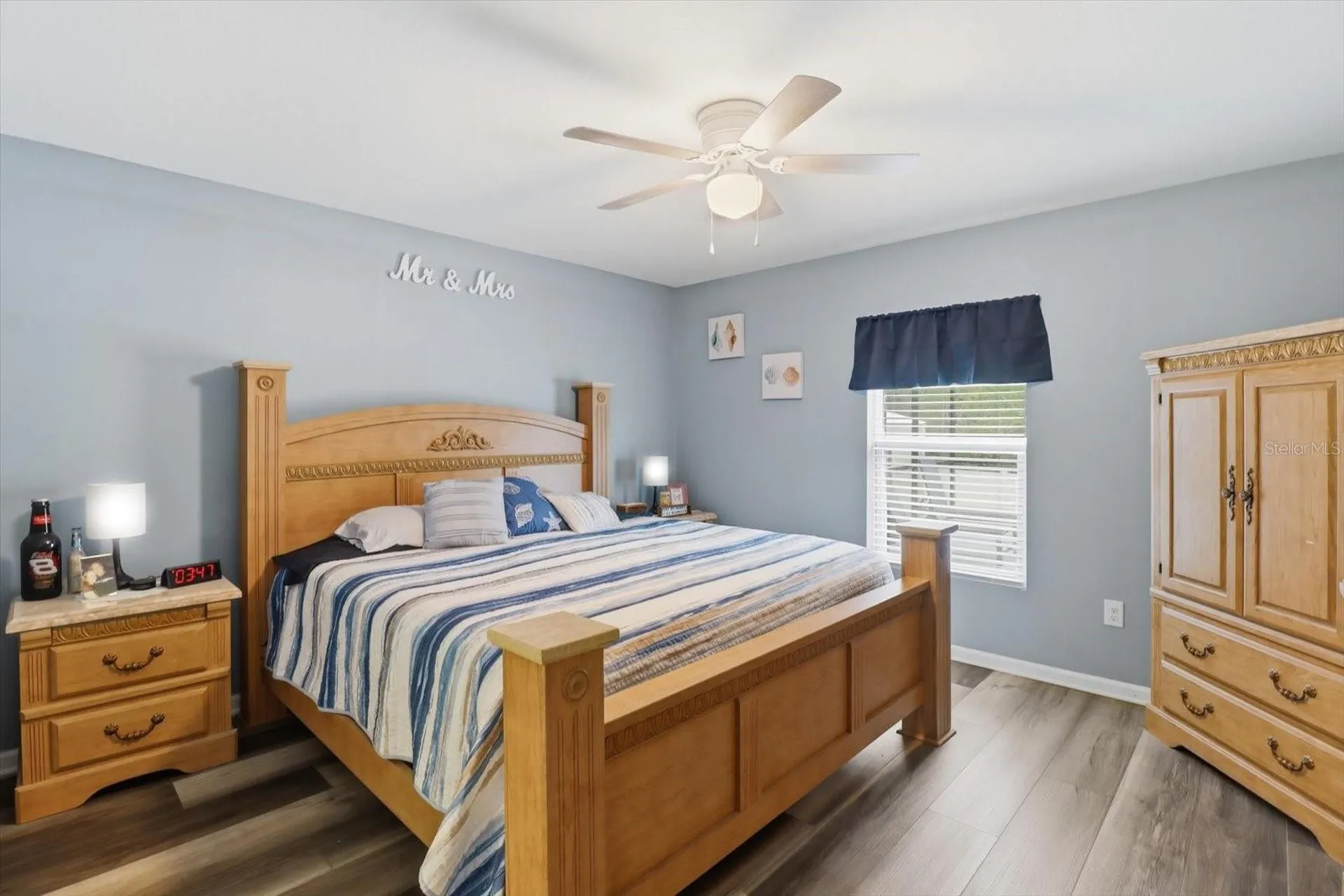 10116 N Allegheny Way Citrus Springs FL 34434