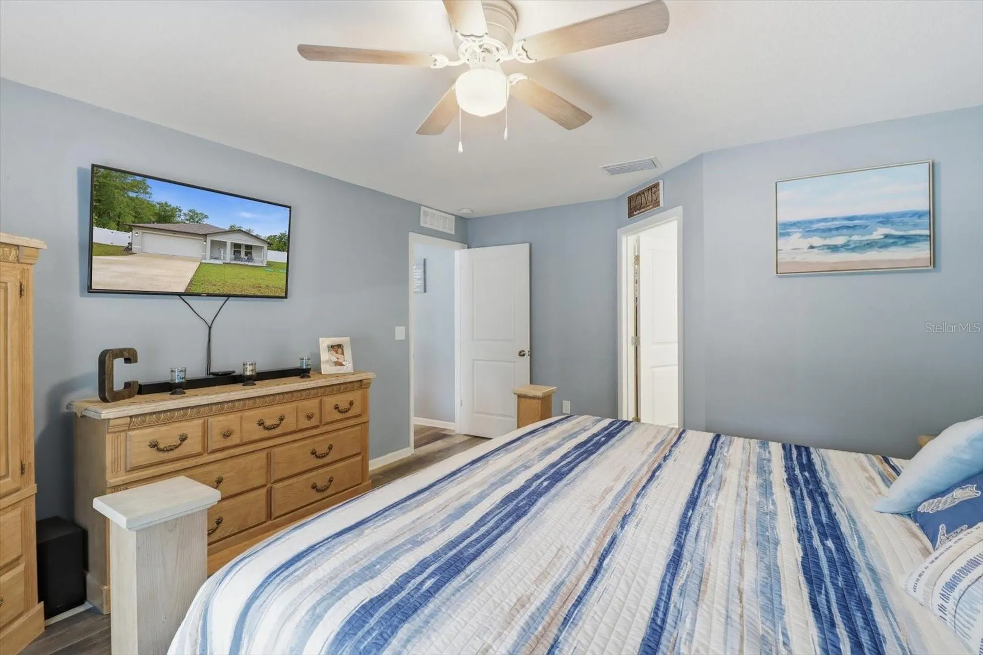10116 N Allegheny Way Citrus Springs FL 34434