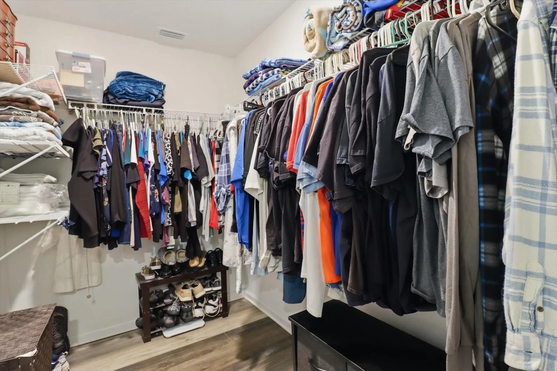 10116 N Allegheny Way Citrus Springs FL 34434