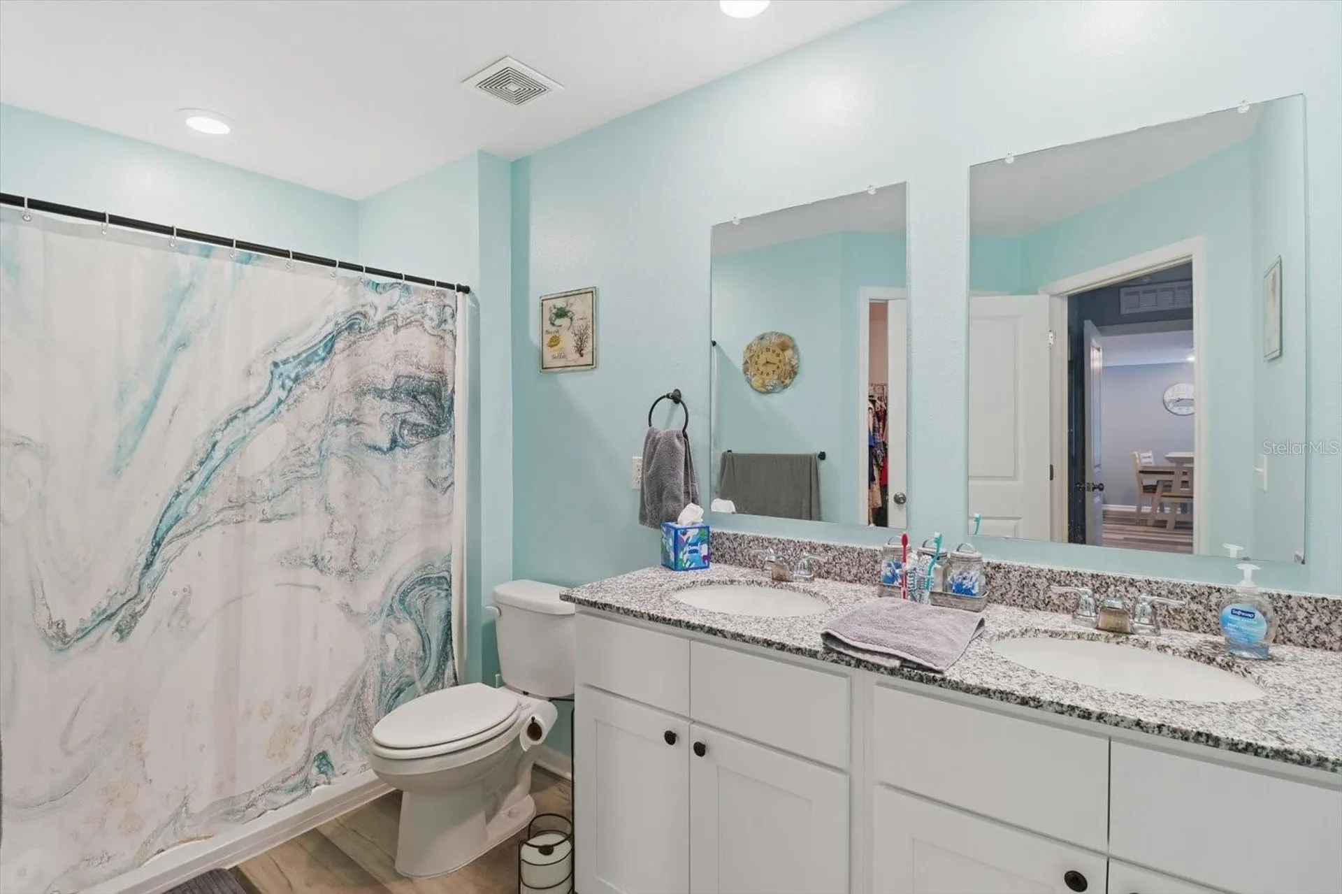 10116 N Allegheny Way Citrus Springs FL 34434